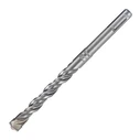 Bosch Diamond Drill Bit with SDS-Plus Shank for Building Materials 5 mm / 50x160 mm (MPN 2608680259)