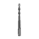 Bosch Διαμαντοτρύπανο SDS-Plus για Δομικά Υλικά 14x160mm (2608680281)