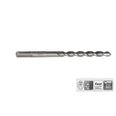 Bosch Diamond Core Drill Bit SDS-Plus 16x315mm for Masonry & Metal, Model 2608680286