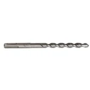 Bosch Diamond Core Drill Bit with SDS‑Plus Shank for Masonry 22x250mm (2608680292)