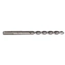 Bosch Diamond Drill Bit with SDS Plus Shank for Masonry and Metal 25x450mm - Model 2608680295