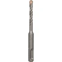 Bosch Διαμαντοτρύπανο SDS Plus-3 8x160mm - 2608831019
