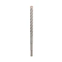 Bosch Τετράκοπο Διαμαντοτρύπανο SDS plus-5X 6x50mm για Δομικά Υλικά (Κωδ. 2608833777)