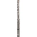 Bosch 4-Cutter Masonry Drill Bit SDS Plus 6.5x50mm (2608833781)