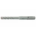 Bosch Τετράκοπο Τρυπάνι SDS Plus 6.5x50mm (2608833781)