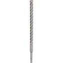 Bosch Τετράκοπο Διαμαντοτρύπανο SDS Plus 16x250mm B2608833827