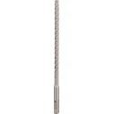 Bosch Τετράκοπο Διαμαντοτρύπανο SDS Plus 14x550mm (Μήκος εργασίας 550mm, Ολικό 610mm) - 2608836623