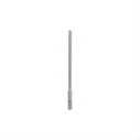 Bosch Diamond Core Drill Bit SDS Plus Shank for Masonry 18x150mm (MPN 2608836631)
