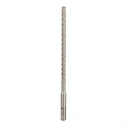 Bosch Τετράκοπο Διαμαντοτρύπανο SDS‑Plus 18x250mm (B2608836632)