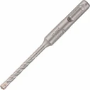 Bosch Diamond Core Drill Bit SDS Plus Shank 18x400 mm (2608836633)