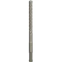 Bosch Four‑flute SDS‑Plus Drill Bit for Masonry 22 x 600 mm (2608836646)