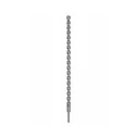 Bosch Τετράκοπο Τρυπάνι SDS-Plus 22x600mm για Δομικά Υλικά (2608836646)