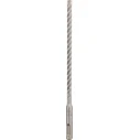 Bosch Τετράκοπο Τρυπάνι Δομικών Υλικών SDS Plus 24x400mm (MPN 2608836648)