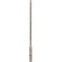 Bosch 4-Cutter Masonry Drill Bit SDS Plus 24x400 mm (MPN 2608836648)