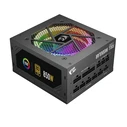 Redragon GC-PS007-1-V2 850W 80 PLUS Gold Full Modular ATX 3.1 Power Supply
