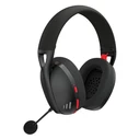 Ασύρματα Gaming Ακουστικά Redragon H848 IRE Pro (2.4G + Bluetooth)