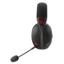 Ασύρματα Gaming Ακουστικά Redragon H848 IRE Pro (2.4G + Bluetooth)
