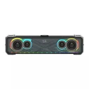 Redragon GS817 SURGE Soundbar RGB Bluetooth USB (Black)