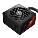 Redragon Guard GC-GU01 550W ATX Power Supply 80 PLUS Bronze (Non-modular)