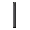 Havit Power Bank 10000mAh 22.5W Power Delivery Black