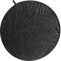 Godox RFT-05 5-σε-1 αναδιπλούμενος ανακλαστήρας 60 εκ.