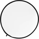 Godox RFT-05 5-σε-1 αναδιπλούμενος ανακλαστήρας 60 εκ.