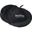 Godox RFT-05 5-σε-1 αναδιπλούμενος ανακλαστήρας 60 εκ.