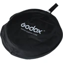 Godox RFT-05 5-σε-1 αναδιπλούμενος ανακλαστήρας 60 εκ.