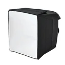 Godox SB1010 Mini Softbox for Speedlite 10 x 10 cm