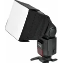 Godox SB1010 Mini Softbox for Speedlite 10 x 10 cm