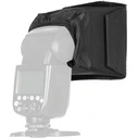 Godox SB1010 Mini Softbox for Speedlite 10 x 10 cm