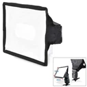Godox SB2030 Softbox 30x20 εκ.