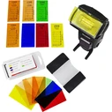 Godox CF-07 Flash Accessory (GD-CF07)