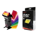 Godox CF-07 Flash Accessory (GD-CF07)