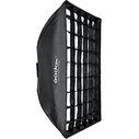 Godox SB-FW6090 Softbox 60x90 εκ. με Bowens mount & Grid