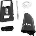 Godox SB-FW6090 Softbox 60x90 εκ. με Bowens mount & Grid