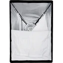 Godox SB-FW6090 Softbox 60x90 εκ. με Bowens mount & Grid
