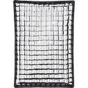 Godox SB-FW6090 Softbox 60x90 εκ. με Bowens mount & Grid