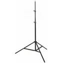Godox 260T Light Stand Max Τρίποδο Φωτισμού Studio GD-260 260cm