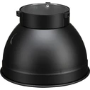 Godox RFT-1 Standard Αντανακλαστήρας (Bowens Mount)