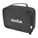 Godox SFUV5050 Softbox Kit 50x50 cm (Bowens S)