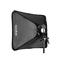 Godox GD-SFUV8080 Softbox 80x80 εκ.