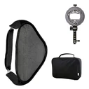 Godox GD-SFUV8080 Softbox 80x80 εκ.