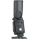 Godox TT600 Manual Flash for Sony, Nikon and Universal Cameras