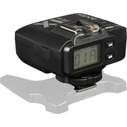 Godox X1R-N TTL Flash Trigger (Nikon)
