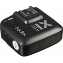 Godox X1R-N TTL Flash Trigger (Nikon)