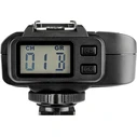 Godox X1R-N TTL Flash Trigger (Nikon)