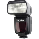 Godox TT600S Χειροκίνητο Φλας για Sony