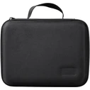 Godox AD200 Pro Carry Case (CB-AD200)