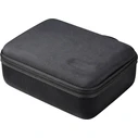 Godox AD200 Pro Carry Case (CB-AD200)